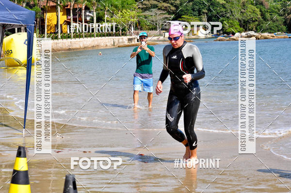 Buy your photos of the event2� ETAPA CIRCUITO OCEAN / NATA��O EM �GUAS ABERTAS  on Fotop