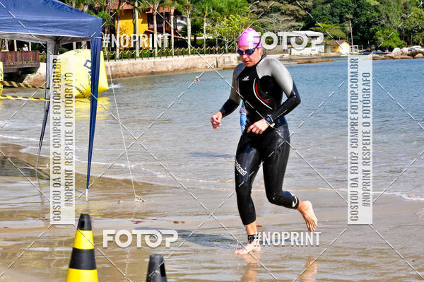Buy your photos of the event2� ETAPA CIRCUITO OCEAN / NATA��O EM �GUAS ABERTAS  on Fotop