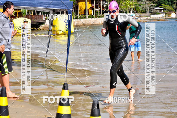 Buy your photos of the event2� ETAPA CIRCUITO OCEAN / NATA��O EM �GUAS ABERTAS  on Fotop