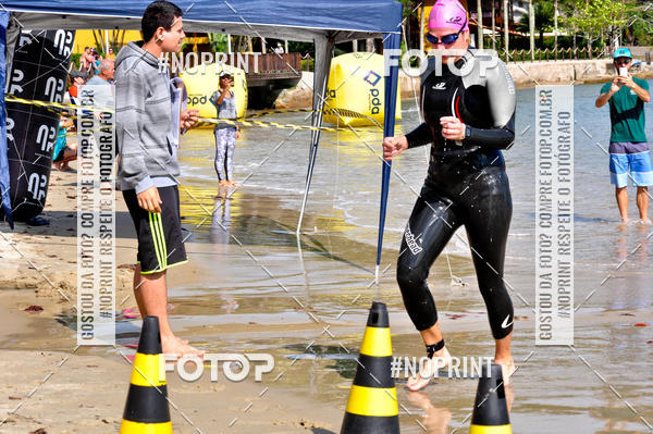 Buy your photos of the event2� ETAPA CIRCUITO OCEAN / NATA��O EM �GUAS ABERTAS  on Fotop
