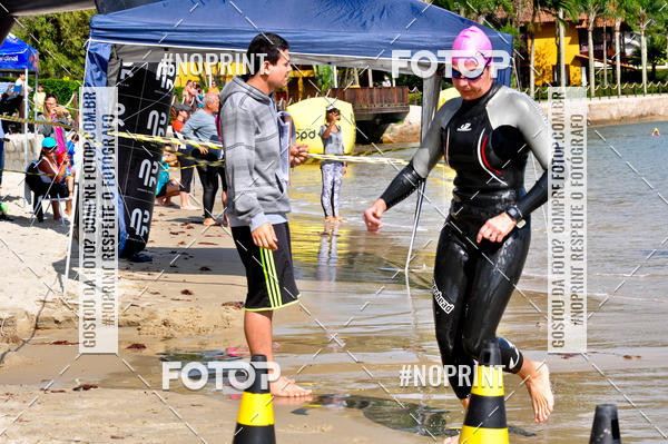Buy your photos of the event2� ETAPA CIRCUITO OCEAN / NATA��O EM �GUAS ABERTAS  on Fotop