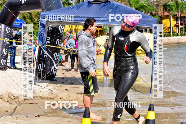 Buy your photos of the event2� ETAPA CIRCUITO OCEAN / NATA��O EM �GUAS ABERTAS  on Fotop