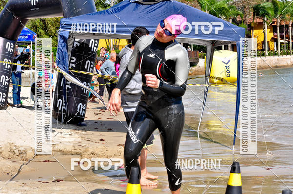 Buy your photos of the event2� ETAPA CIRCUITO OCEAN / NATA��O EM �GUAS ABERTAS  on Fotop