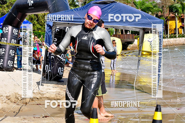 Buy your photos of the event2� ETAPA CIRCUITO OCEAN / NATA��O EM �GUAS ABERTAS  on Fotop
