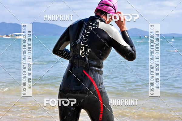 Buy your photos of the event2� ETAPA CIRCUITO OCEAN / NATA��O EM �GUAS ABERTAS  on Fotop