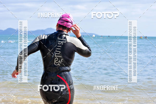 Buy your photos of the event2� ETAPA CIRCUITO OCEAN / NATA��O EM �GUAS ABERTAS  on Fotop