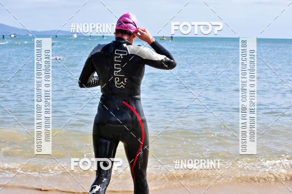 Buy your photos of the event2� ETAPA CIRCUITO OCEAN / NATA��O EM �GUAS ABERTAS  on Fotop