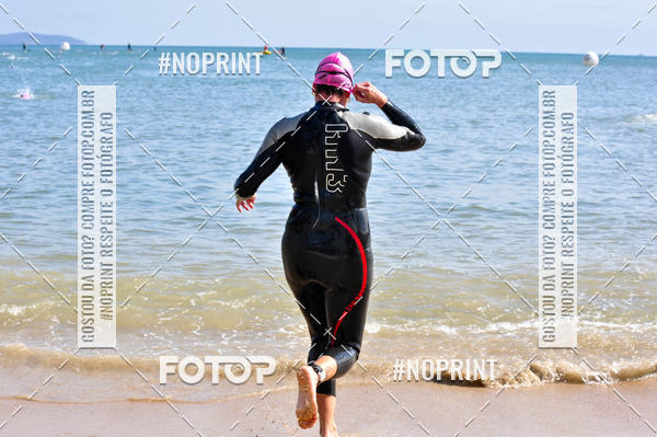Buy your photos of the event2� ETAPA CIRCUITO OCEAN / NATA��O EM �GUAS ABERTAS  on Fotop