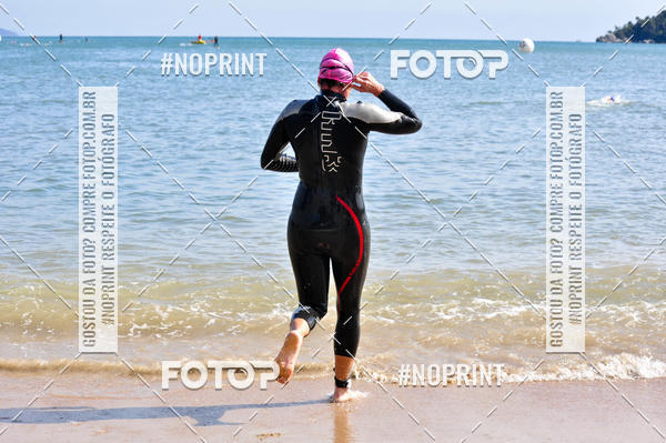 Buy your photos of the event2� ETAPA CIRCUITO OCEAN / NATA��O EM �GUAS ABERTAS  on Fotop