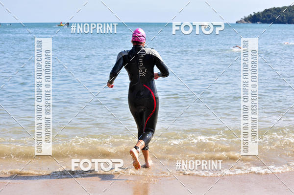 Buy your photos of the event2� ETAPA CIRCUITO OCEAN / NATA��O EM �GUAS ABERTAS  on Fotop