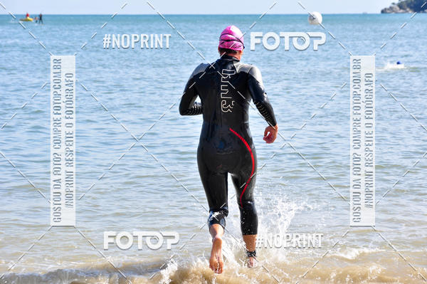 Buy your photos of the event2� ETAPA CIRCUITO OCEAN / NATA��O EM �GUAS ABERTAS  on Fotop