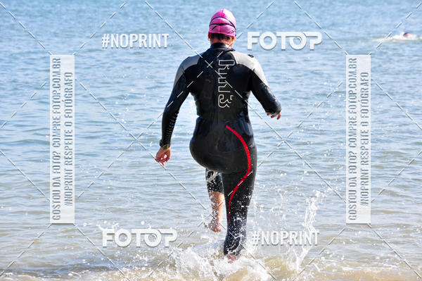 Buy your photos of the event2� ETAPA CIRCUITO OCEAN / NATA��O EM �GUAS ABERTAS  on Fotop
