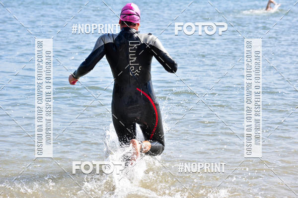 Buy your photos of the event2� ETAPA CIRCUITO OCEAN / NATA��O EM �GUAS ABERTAS  on Fotop