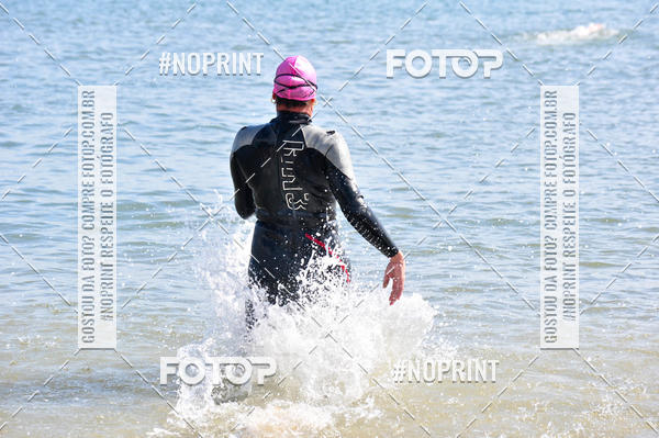 Buy your photos of the event2� ETAPA CIRCUITO OCEAN / NATA��O EM �GUAS ABERTAS  on Fotop