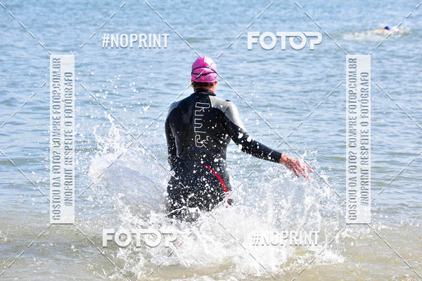 Buy your photos of the event2� ETAPA CIRCUITO OCEAN / NATA��O EM �GUAS ABERTAS  on Fotop