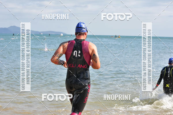 Buy your photos of the event2� ETAPA CIRCUITO OCEAN / NATA��O EM �GUAS ABERTAS  on Fotop