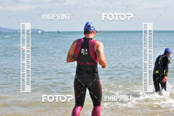 Buy your photos of the event2� ETAPA CIRCUITO OCEAN / NATA��O EM �GUAS ABERTAS  on Fotop