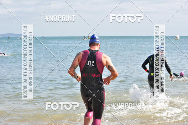 Buy your photos of the event2� ETAPA CIRCUITO OCEAN / NATA��O EM �GUAS ABERTAS  on Fotop
