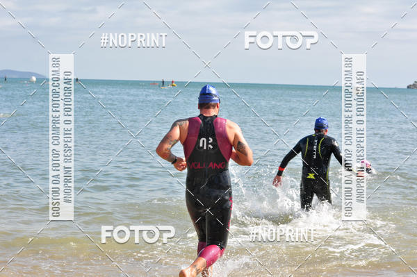 Buy your photos of the event2� ETAPA CIRCUITO OCEAN / NATA��O EM �GUAS ABERTAS  on Fotop