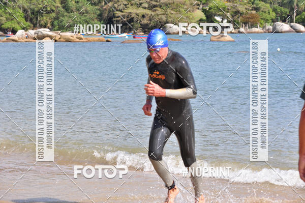 Buy your photos of the event2� ETAPA CIRCUITO OCEAN / NATA��O EM �GUAS ABERTAS  on Fotop