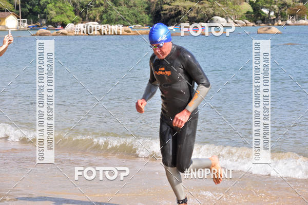 Buy your photos of the event2� ETAPA CIRCUITO OCEAN / NATA��O EM �GUAS ABERTAS  on Fotop