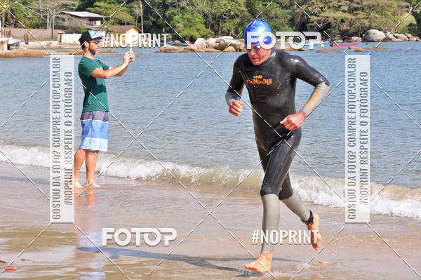 Buy your photos of the event2� ETAPA CIRCUITO OCEAN / NATA��O EM �GUAS ABERTAS  on Fotop