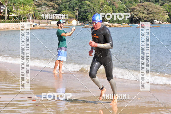 Buy your photos of the event2� ETAPA CIRCUITO OCEAN / NATA��O EM �GUAS ABERTAS  on Fotop