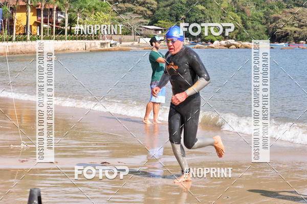 Buy your photos of the event2� ETAPA CIRCUITO OCEAN / NATA��O EM �GUAS ABERTAS  on Fotop