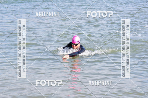 Buy your photos of the event2� ETAPA CIRCUITO OCEAN / NATA��O EM �GUAS ABERTAS  on Fotop