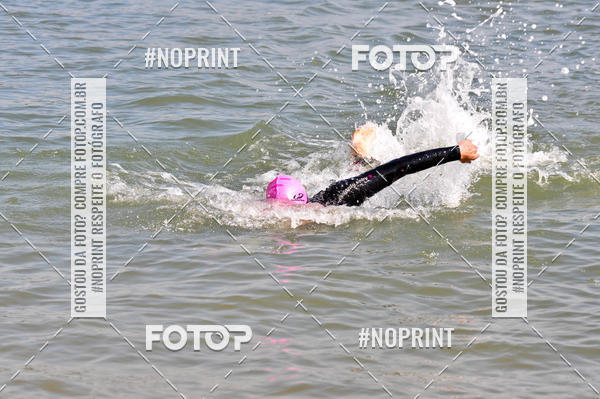 Buy your photos of the event2� ETAPA CIRCUITO OCEAN / NATA��O EM �GUAS ABERTAS  on Fotop