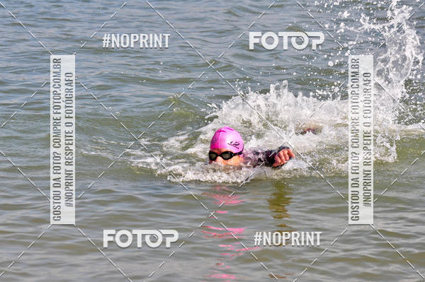 Buy your photos of the event2� ETAPA CIRCUITO OCEAN / NATA��O EM �GUAS ABERTAS  on Fotop