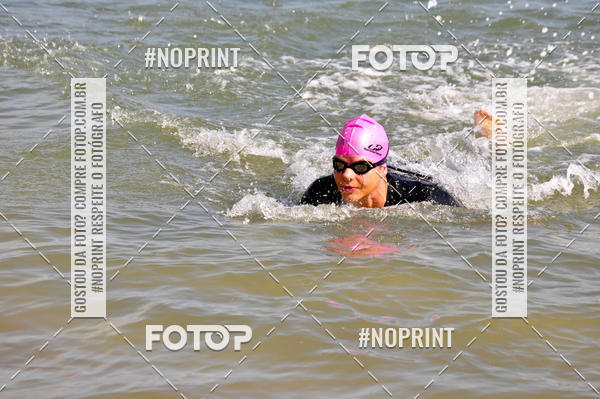 Buy your photos of the event2� ETAPA CIRCUITO OCEAN / NATA��O EM �GUAS ABERTAS  on Fotop