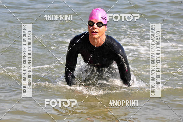 Buy your photos of the event2� ETAPA CIRCUITO OCEAN / NATA��O EM �GUAS ABERTAS  on Fotop