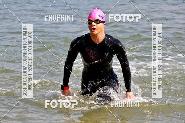 Buy your photos of the event2� ETAPA CIRCUITO OCEAN / NATA��O EM �GUAS ABERTAS  on Fotop