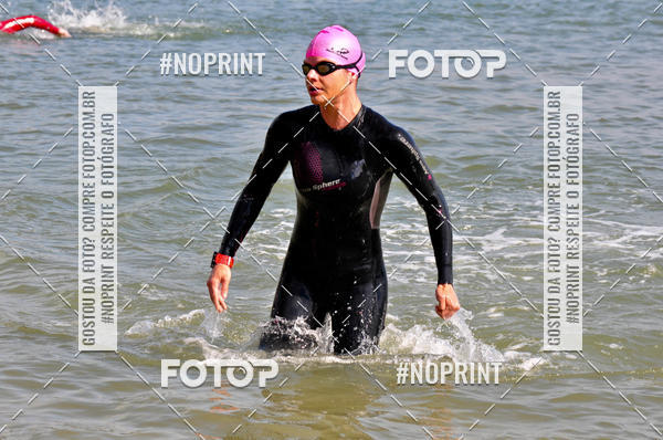 Buy your photos of the event2� ETAPA CIRCUITO OCEAN / NATA��O EM �GUAS ABERTAS  on Fotop