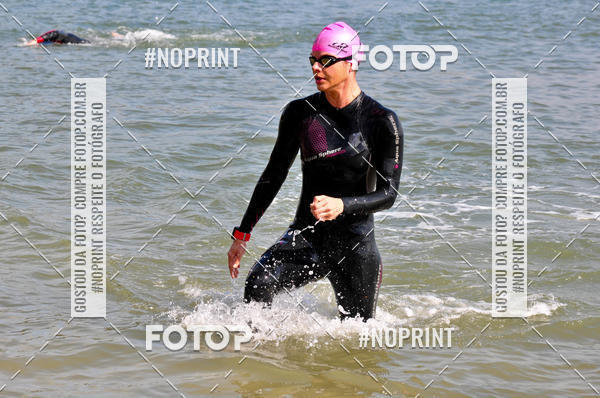 Buy your photos of the event2� ETAPA CIRCUITO OCEAN / NATA��O EM �GUAS ABERTAS  on Fotop