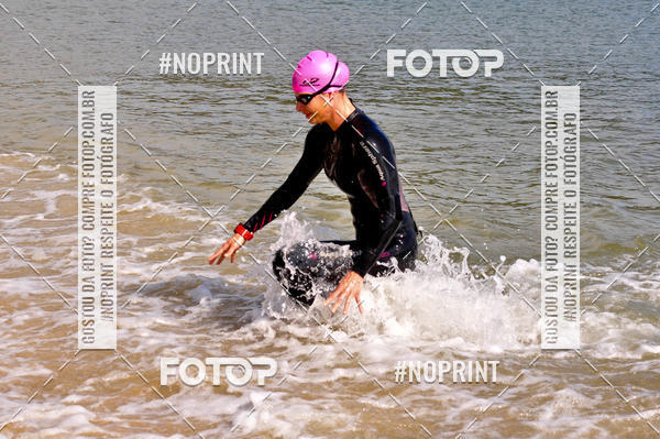 Buy your photos of the event2� ETAPA CIRCUITO OCEAN / NATA��O EM �GUAS ABERTAS  on Fotop