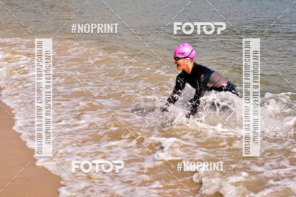 Buy your photos of the event2� ETAPA CIRCUITO OCEAN / NATA��O EM �GUAS ABERTAS  on Fotop