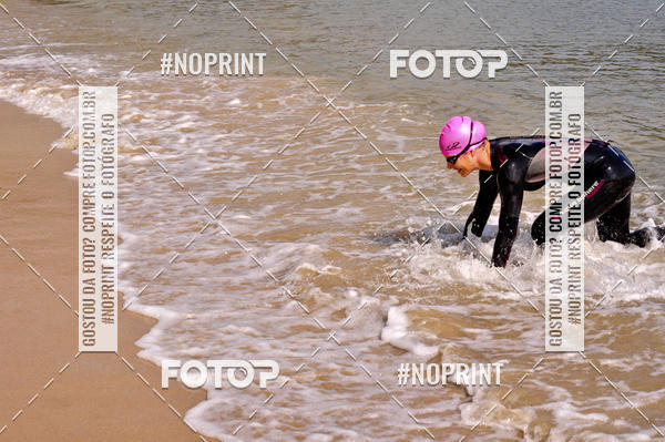 Buy your photos of the event2� ETAPA CIRCUITO OCEAN / NATA��O EM �GUAS ABERTAS  on Fotop