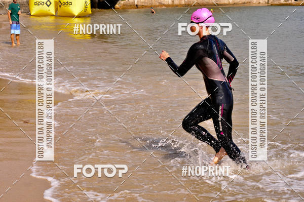 Buy your photos of the event2� ETAPA CIRCUITO OCEAN / NATA��O EM �GUAS ABERTAS  on Fotop