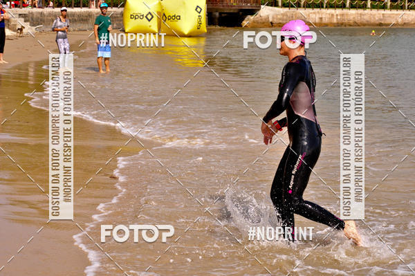 Buy your photos of the event2� ETAPA CIRCUITO OCEAN / NATA��O EM �GUAS ABERTAS  on Fotop
