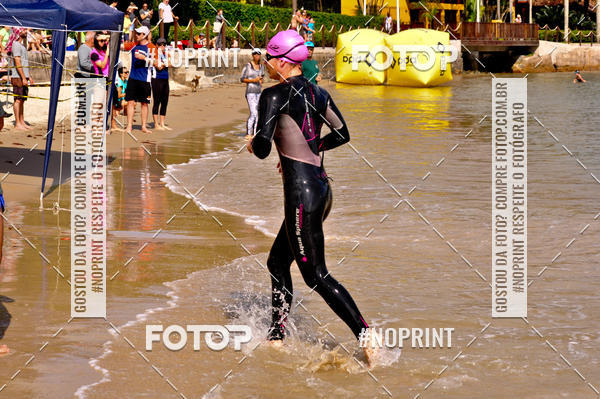 Buy your photos of the event2� ETAPA CIRCUITO OCEAN / NATA��O EM �GUAS ABERTAS  on Fotop