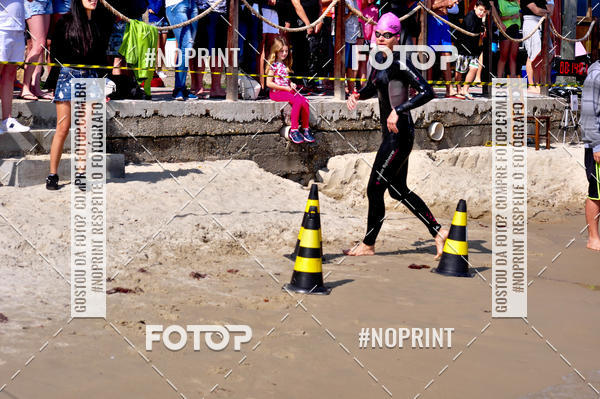 Buy your photos of the event2� ETAPA CIRCUITO OCEAN / NATA��O EM �GUAS ABERTAS  on Fotop