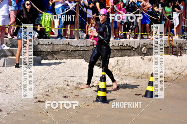 Buy your photos of the event2� ETAPA CIRCUITO OCEAN / NATA��O EM �GUAS ABERTAS  on Fotop