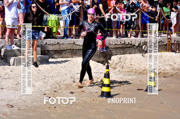 Buy your photos of the event2� ETAPA CIRCUITO OCEAN / NATA��O EM �GUAS ABERTAS  on Fotop