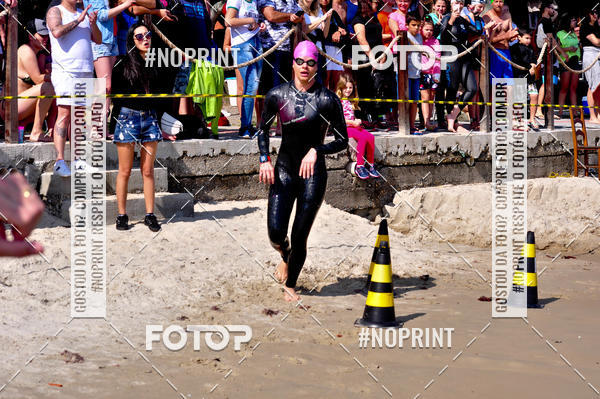 Buy your photos of the event2� ETAPA CIRCUITO OCEAN / NATA��O EM �GUAS ABERTAS  on Fotop