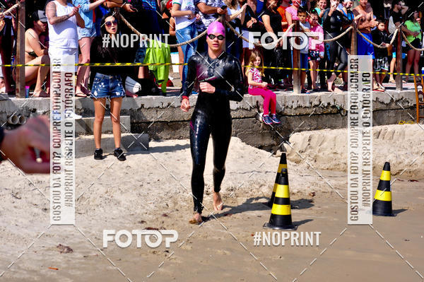 Buy your photos of the event2� ETAPA CIRCUITO OCEAN / NATA��O EM �GUAS ABERTAS  on Fotop