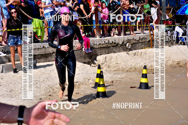Buy your photos of the event2� ETAPA CIRCUITO OCEAN / NATA��O EM �GUAS ABERTAS  on Fotop