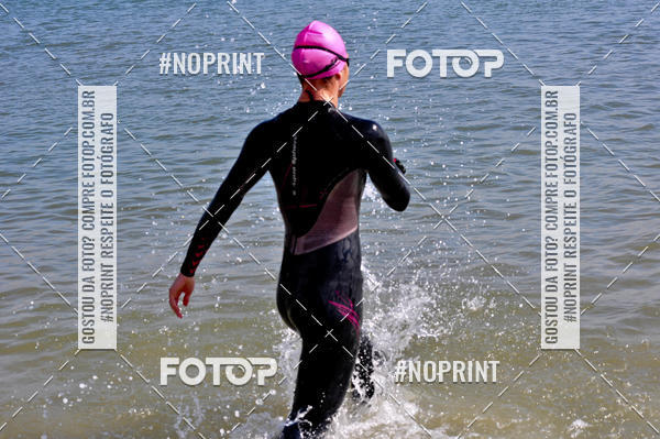 Buy your photos of the event2� ETAPA CIRCUITO OCEAN / NATA��O EM �GUAS ABERTAS  on Fotop