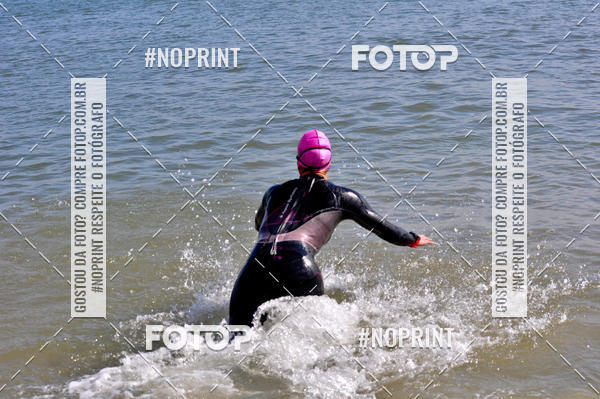 Buy your photos of the event2� ETAPA CIRCUITO OCEAN / NATA��O EM �GUAS ABERTAS  on Fotop